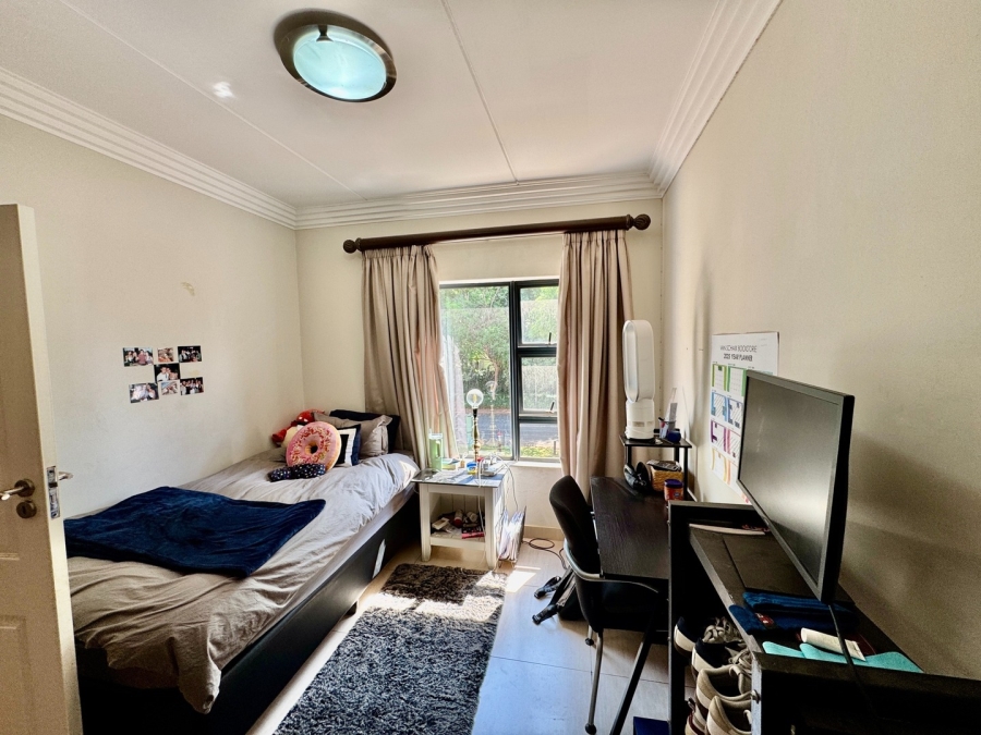 2 Bedroom Property for Sale in Die Bult North West